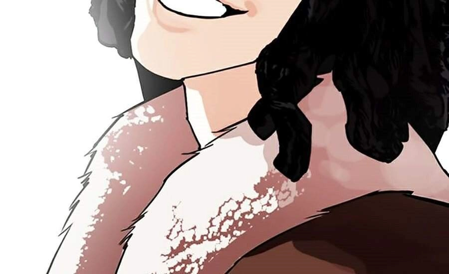 Hoán Đổi Diệu Kỳ Chapter 284 - 122