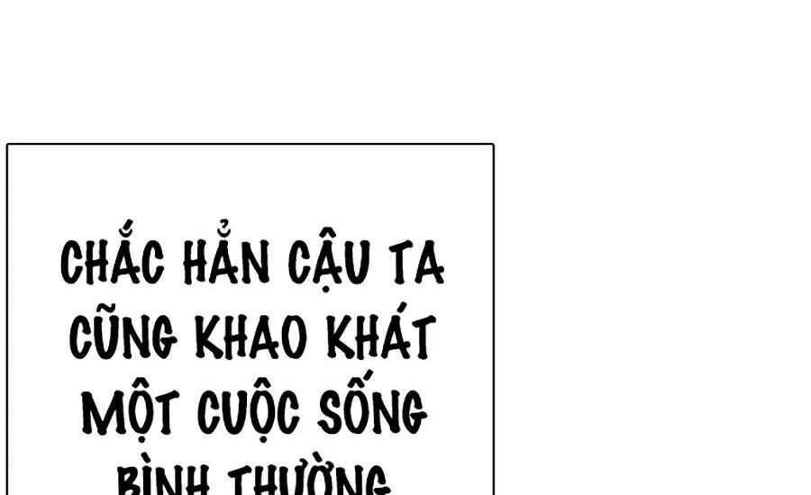 Hoán Đổi Diệu Kỳ Chapter 284 - 124