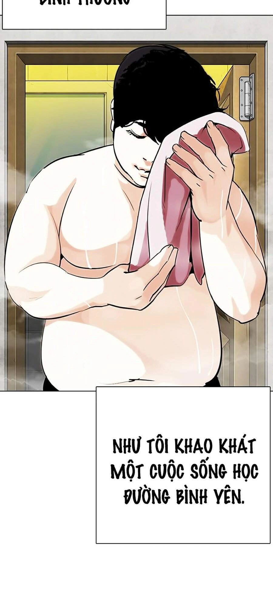 Hoán Đổi Diệu Kỳ Chapter 284 - 125