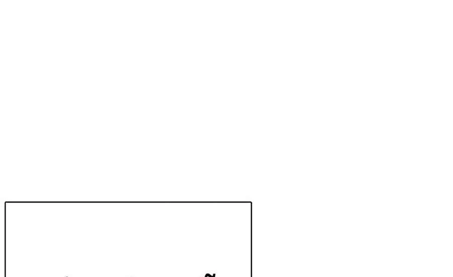 Hoán Đổi Diệu Kỳ Chapter 284 - 126