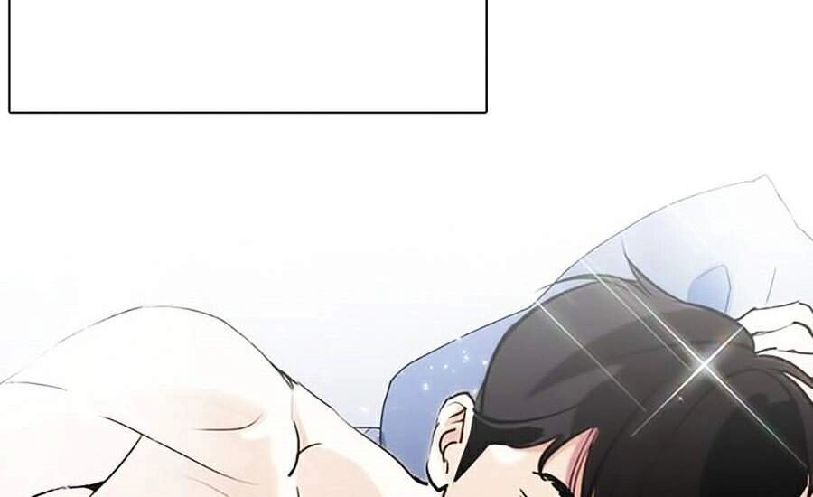 Hoán Đổi Diệu Kỳ Chapter 284 - 128