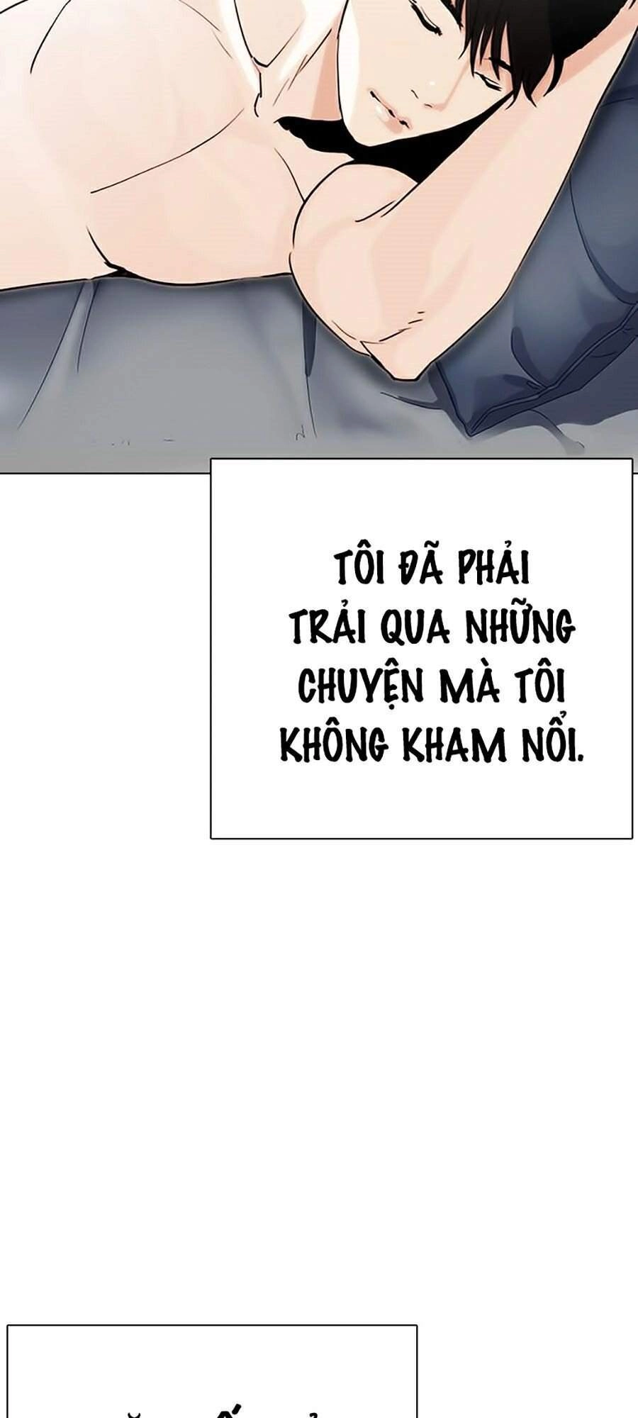 Hoán Đổi Diệu Kỳ Chapter 284 - 129