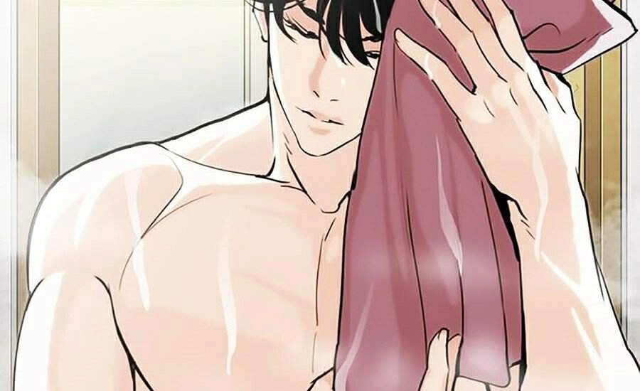 Hoán Đổi Diệu Kỳ Chapter 284 - 136