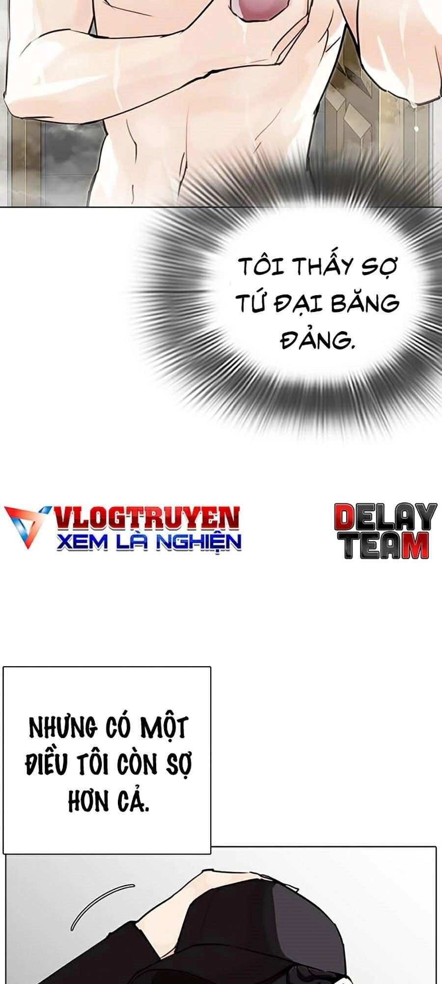 Hoán Đổi Diệu Kỳ Chapter 284 - 137