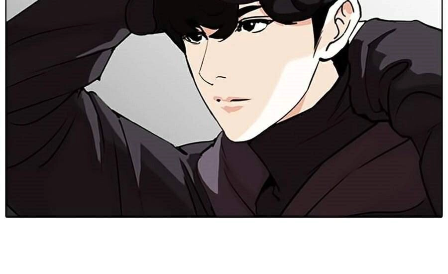 Hoán Đổi Diệu Kỳ Chapter 284 - 138