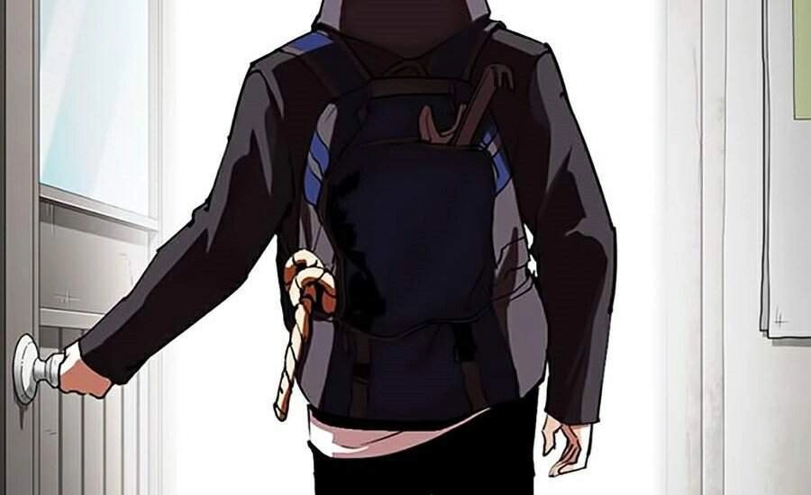 Hoán Đổi Diệu Kỳ Chapter 284 - 140