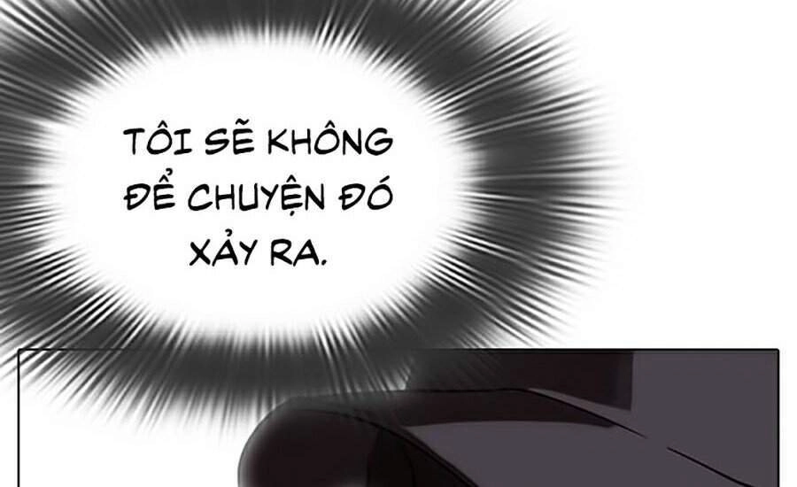 Hoán Đổi Diệu Kỳ Chapter 284 - 142