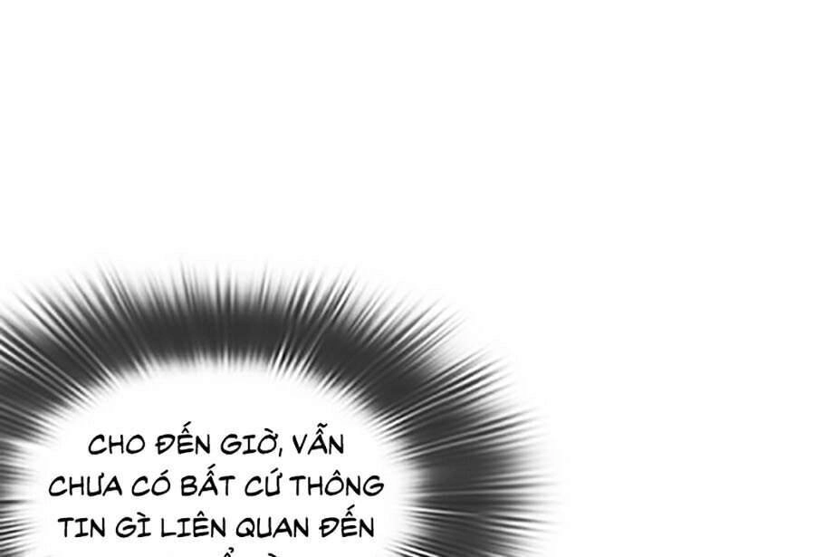 Hoán Đổi Diệu Kỳ Chapter 284 - 146