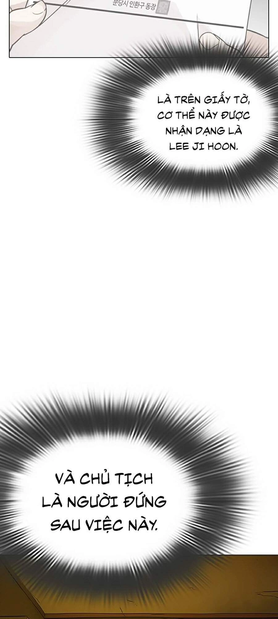 Hoán Đổi Diệu Kỳ Chapter 284 - 149