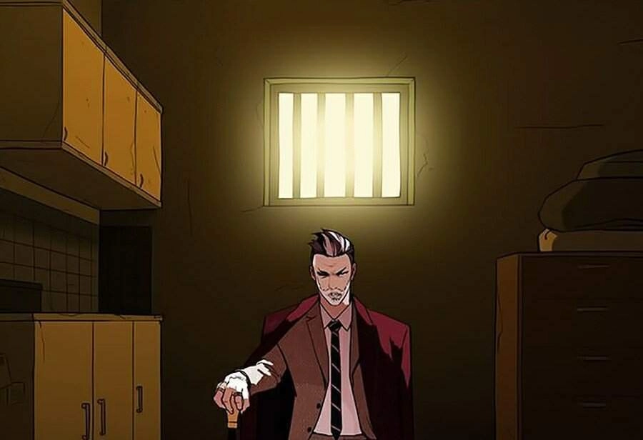 Hoán Đổi Diệu Kỳ Chapter 284 - 150