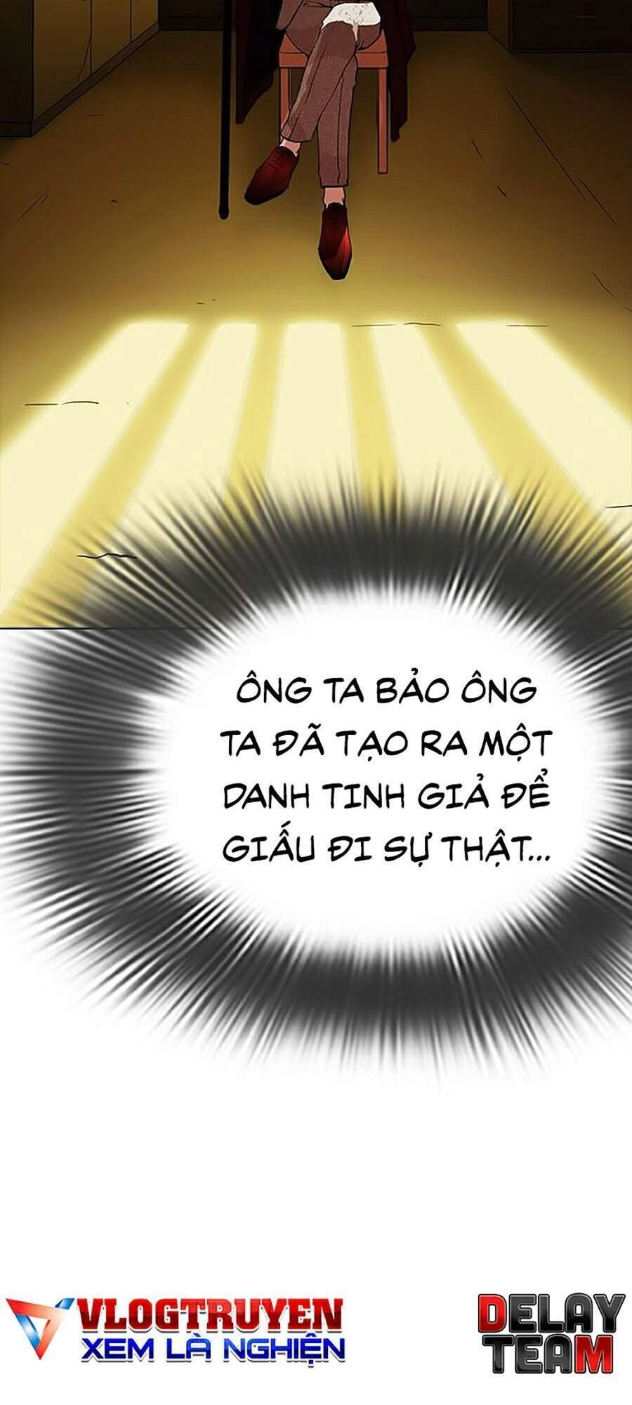 Hoán Đổi Diệu Kỳ Chapter 284 - 151