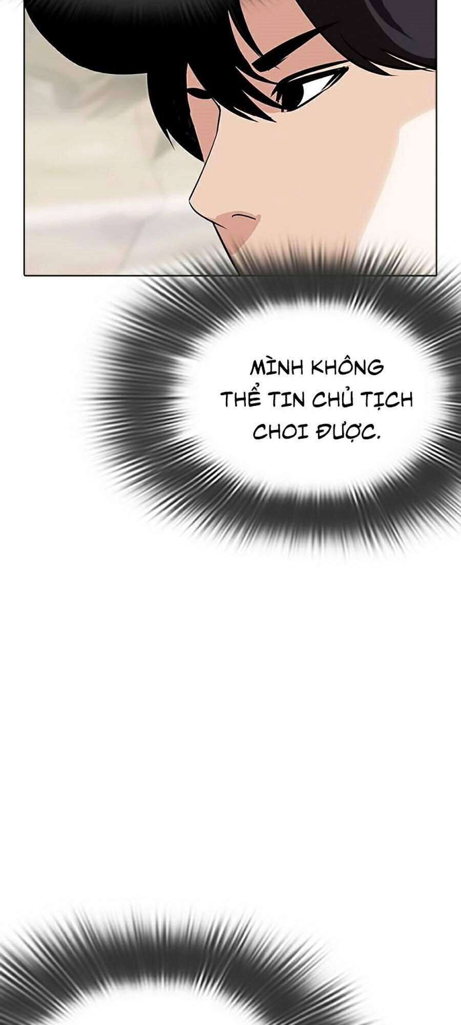 Hoán Đổi Diệu Kỳ Chapter 284 - 153