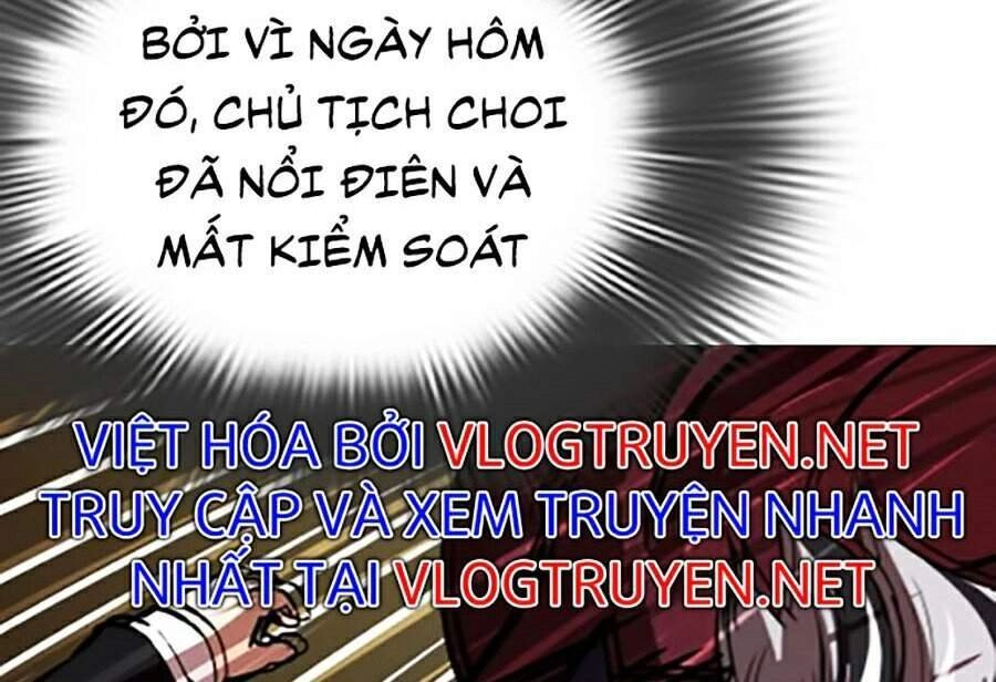 Hoán Đổi Diệu Kỳ Chapter 284 - 154