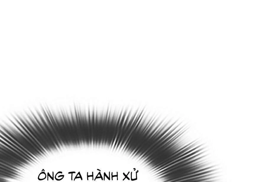 Hoán Đổi Diệu Kỳ Chapter 284 - 156