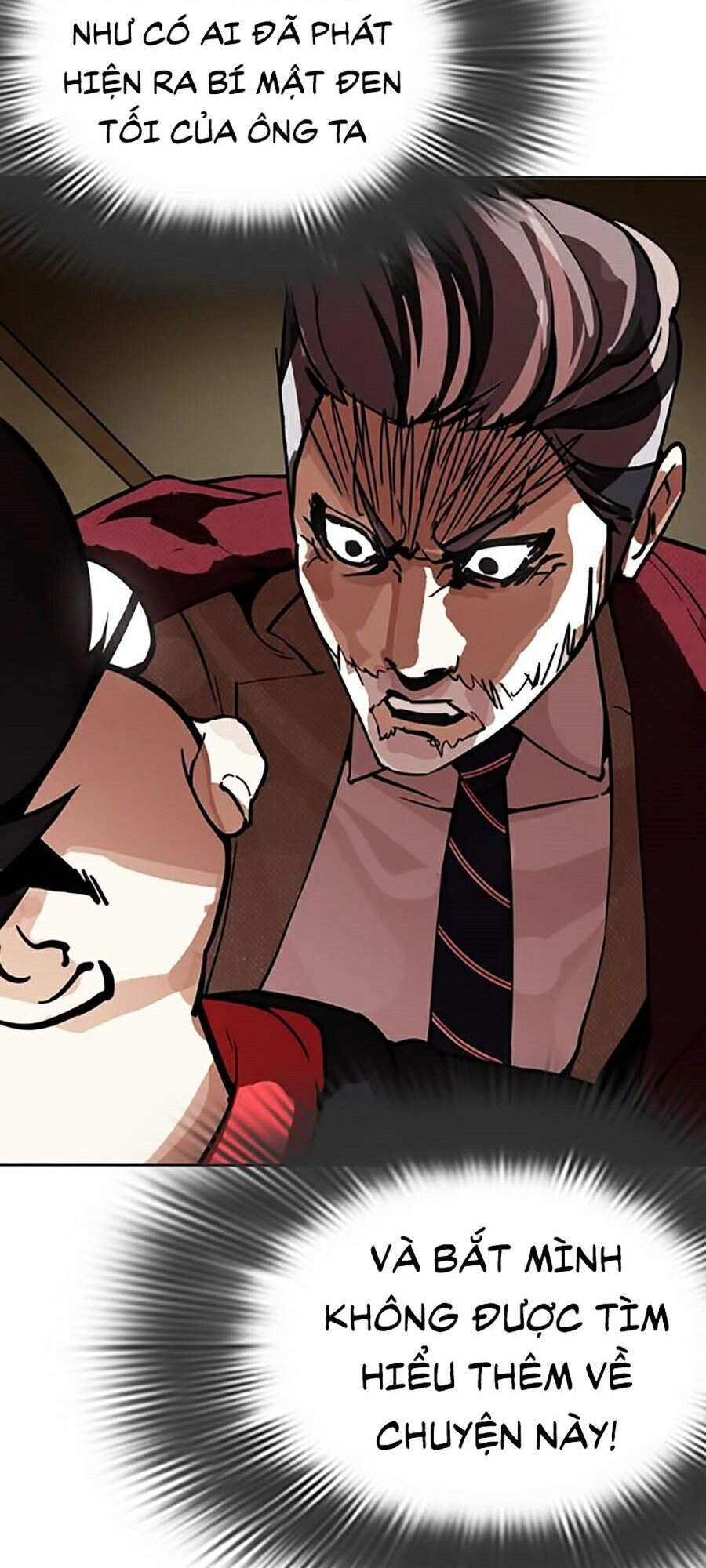 Hoán Đổi Diệu Kỳ Chapter 284 - 157