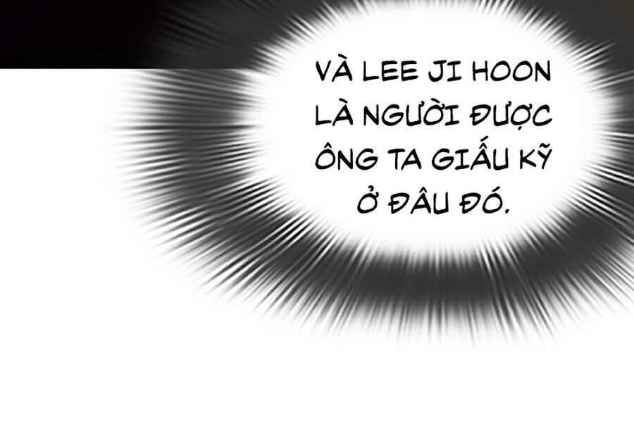 Hoán Đổi Diệu Kỳ Chapter 284 - 160