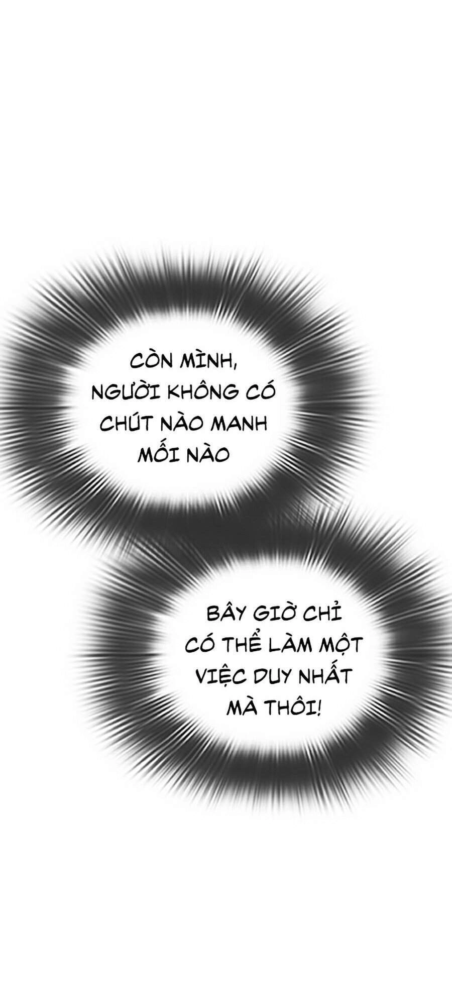 Hoán Đổi Diệu Kỳ Chapter 284 - 161