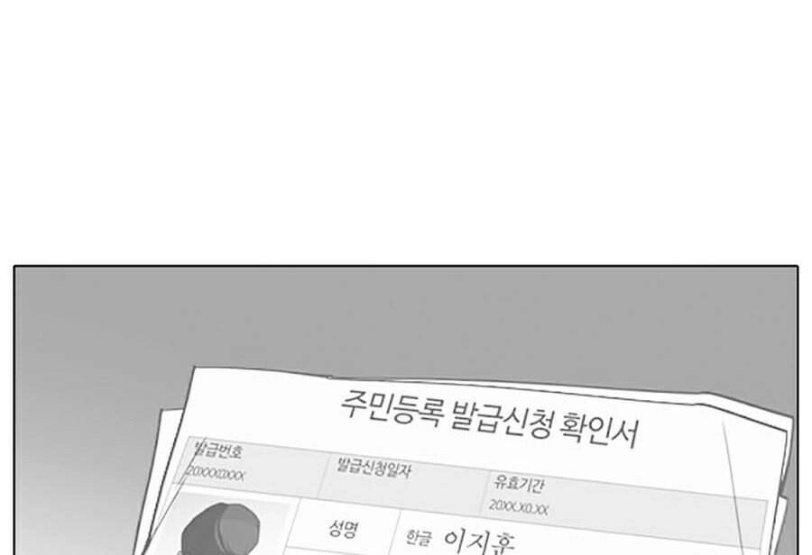 Hoán Đổi Diệu Kỳ Chapter 284 - 162