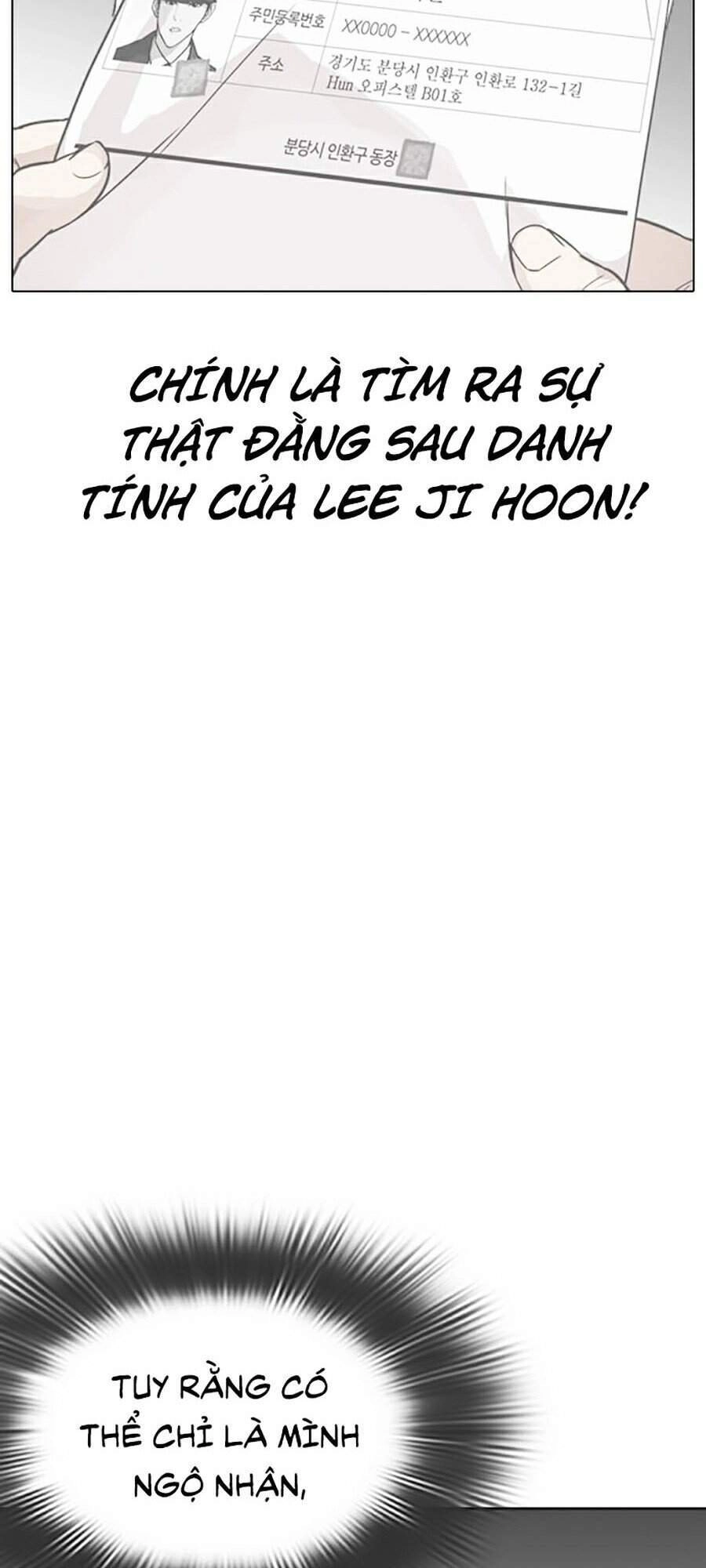 Hoán Đổi Diệu Kỳ Chapter 284 - 163
