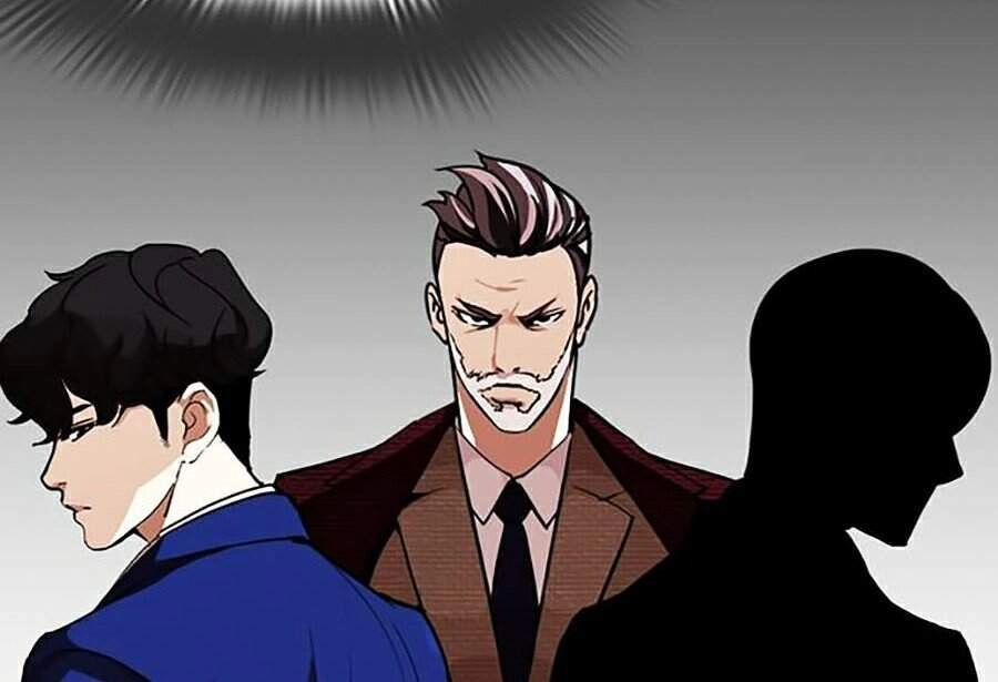 Hoán Đổi Diệu Kỳ Chapter 284 - 164