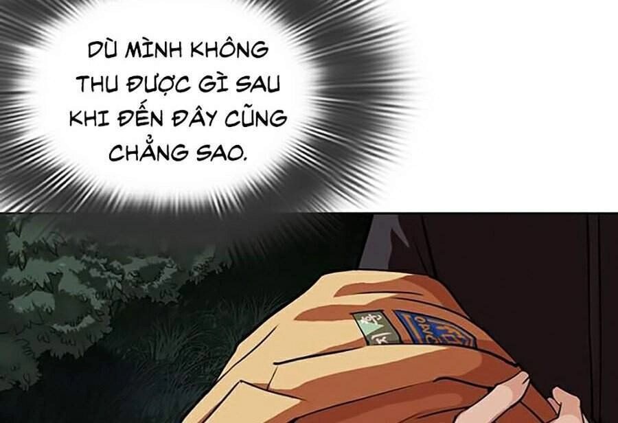 Hoán Đổi Diệu Kỳ Chapter 284 - 166