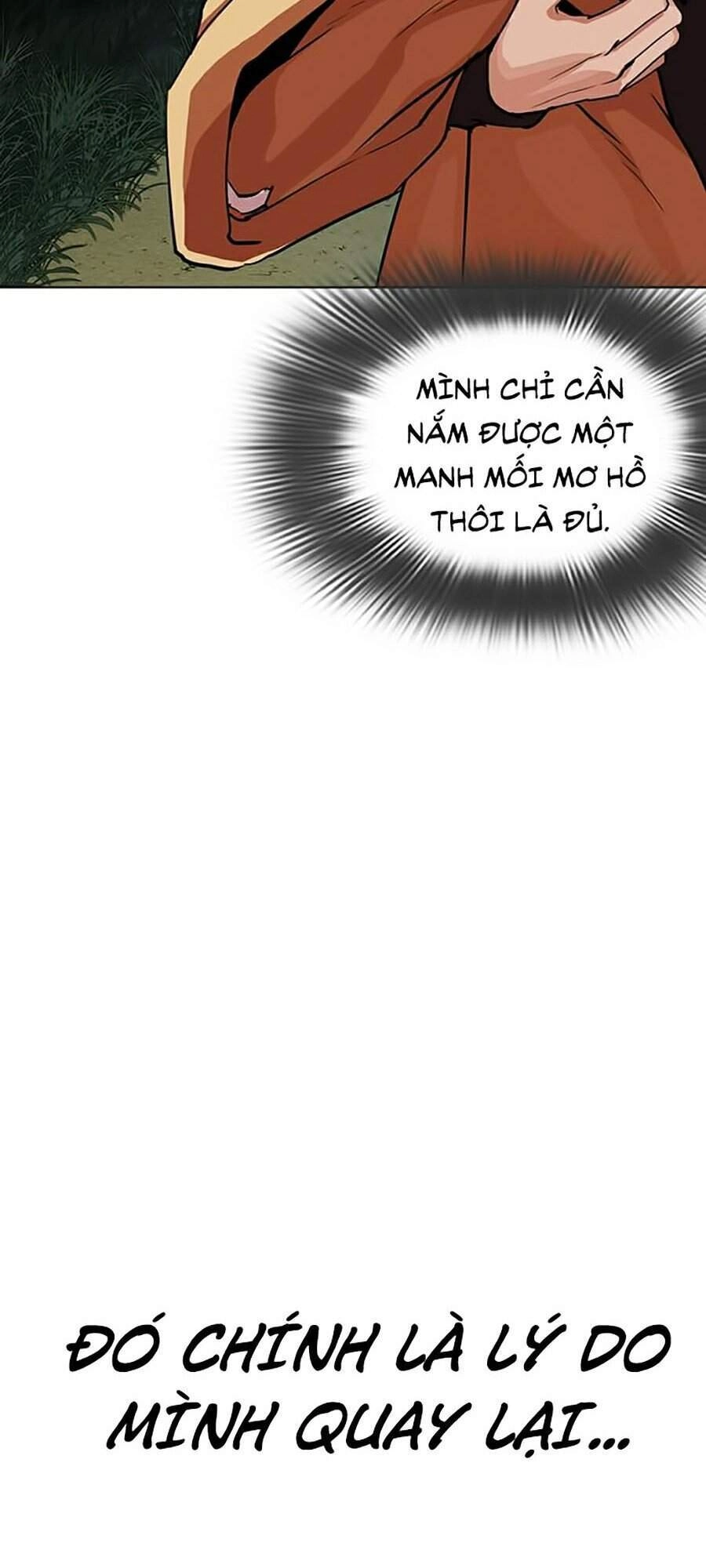 Hoán Đổi Diệu Kỳ Chapter 284 - 167