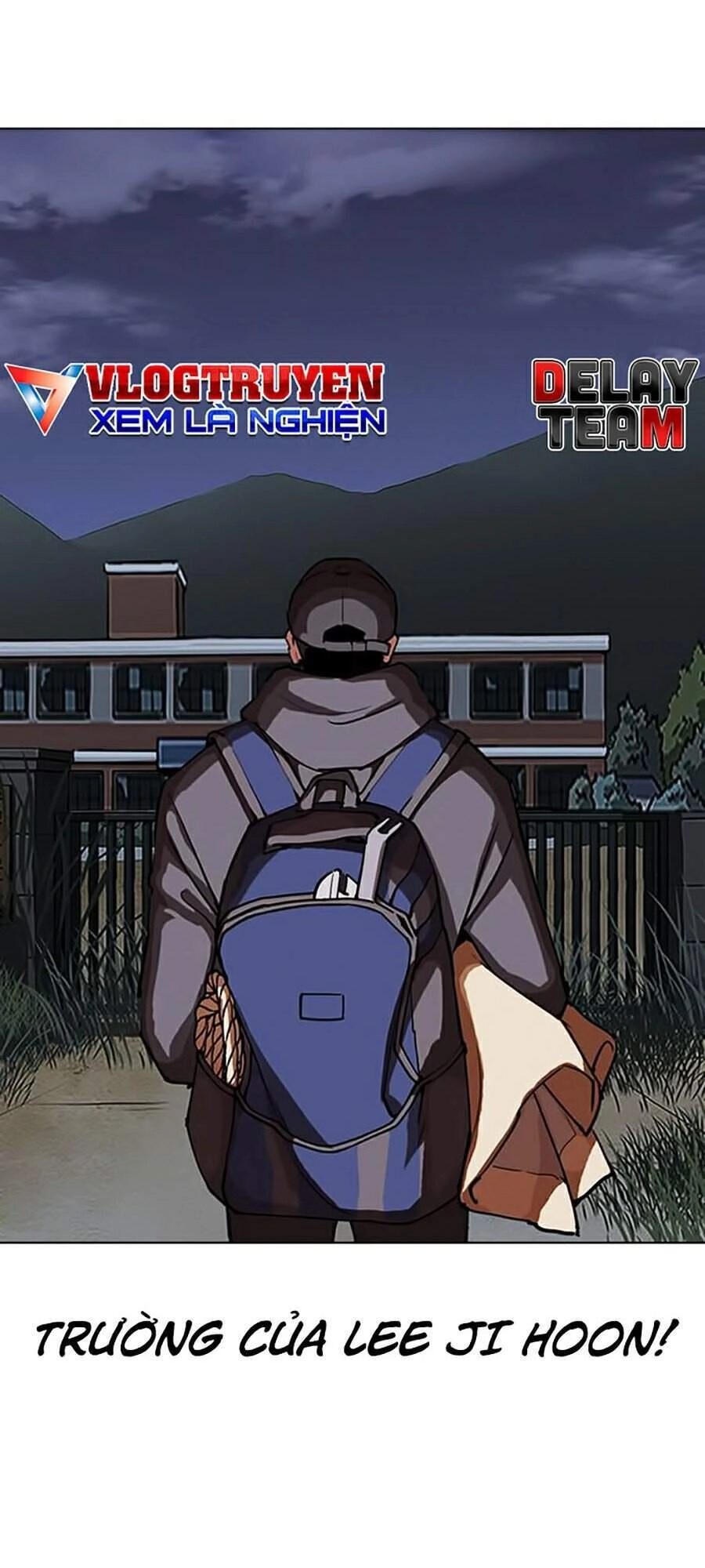 Hoán Đổi Diệu Kỳ Chapter 284 - 169