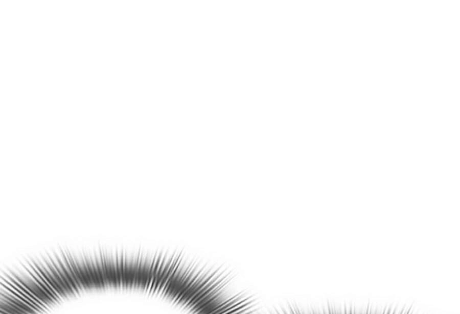 Hoán Đổi Diệu Kỳ Chapter 284 - 170