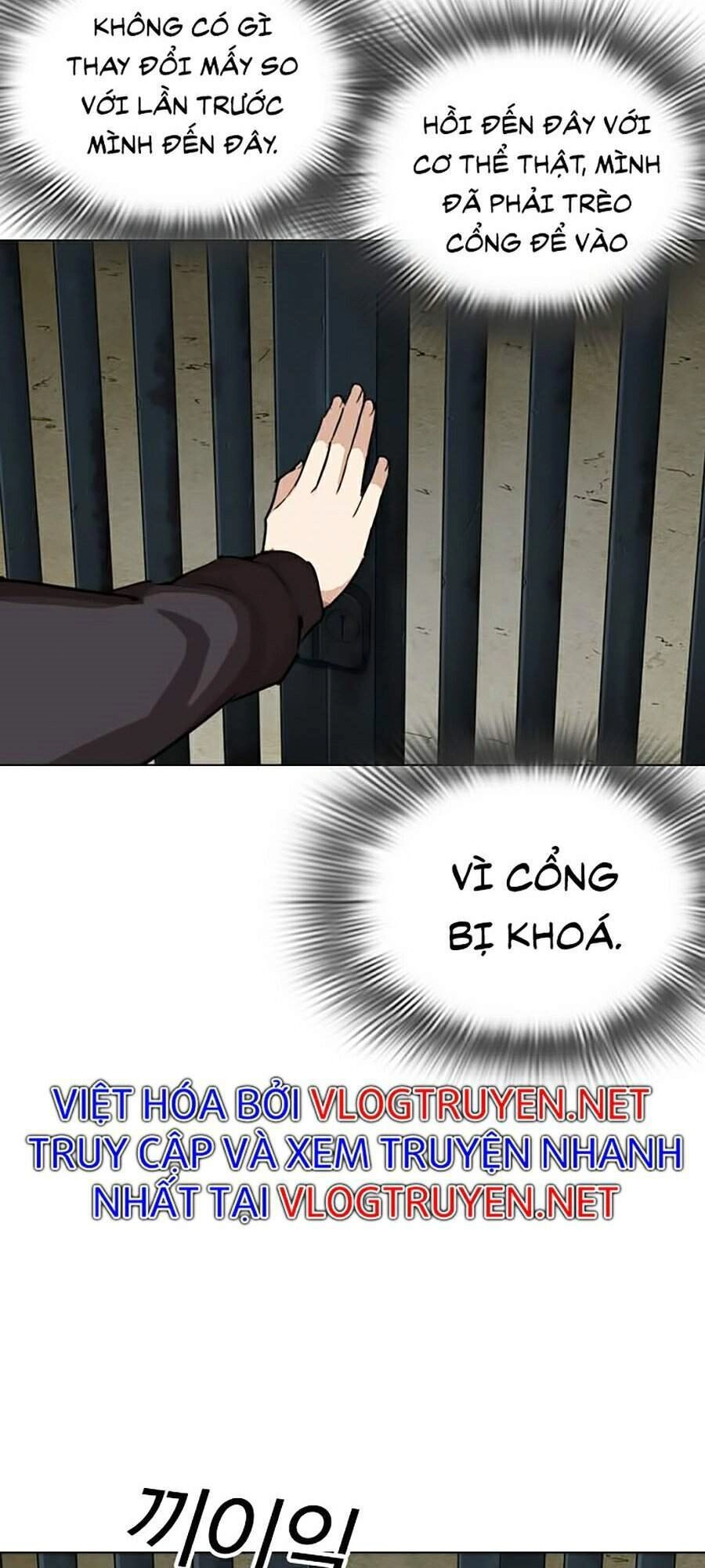 Hoán Đổi Diệu Kỳ Chapter 284 - 171