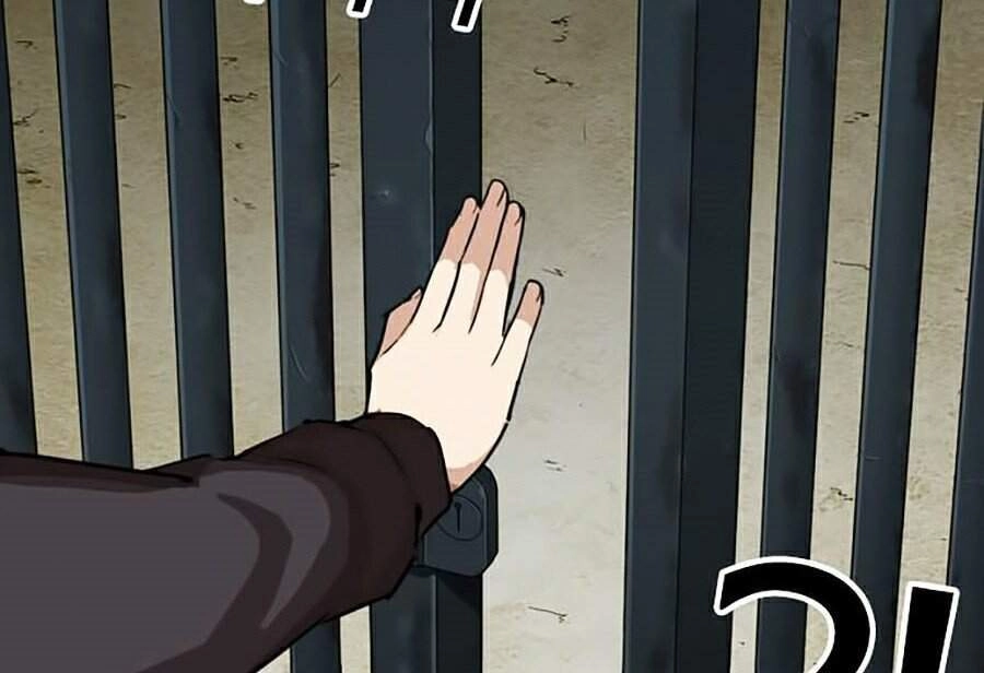 Hoán Đổi Diệu Kỳ Chapter 284 - 172