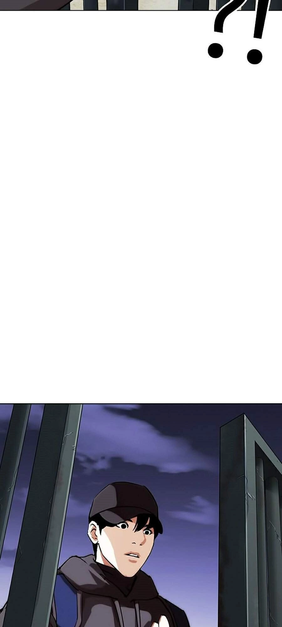 Hoán Đổi Diệu Kỳ Chapter 284 - 173