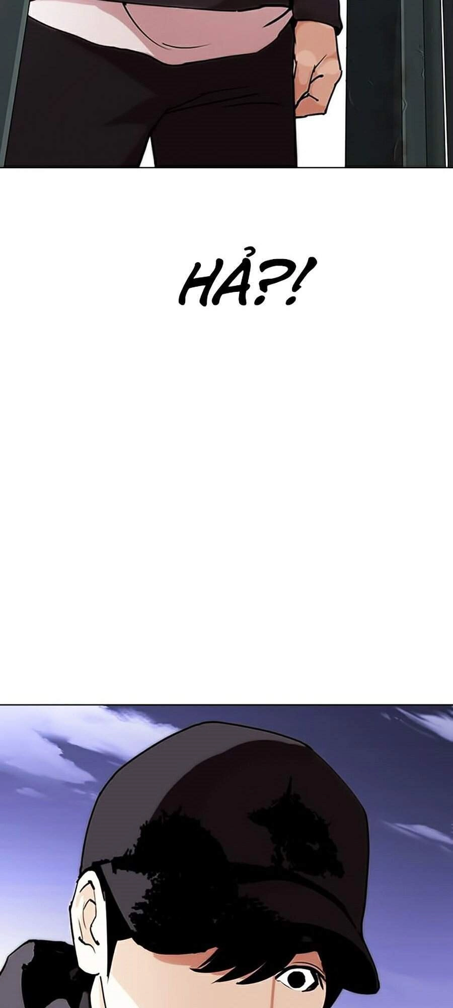 Hoán Đổi Diệu Kỳ Chapter 284 - 175