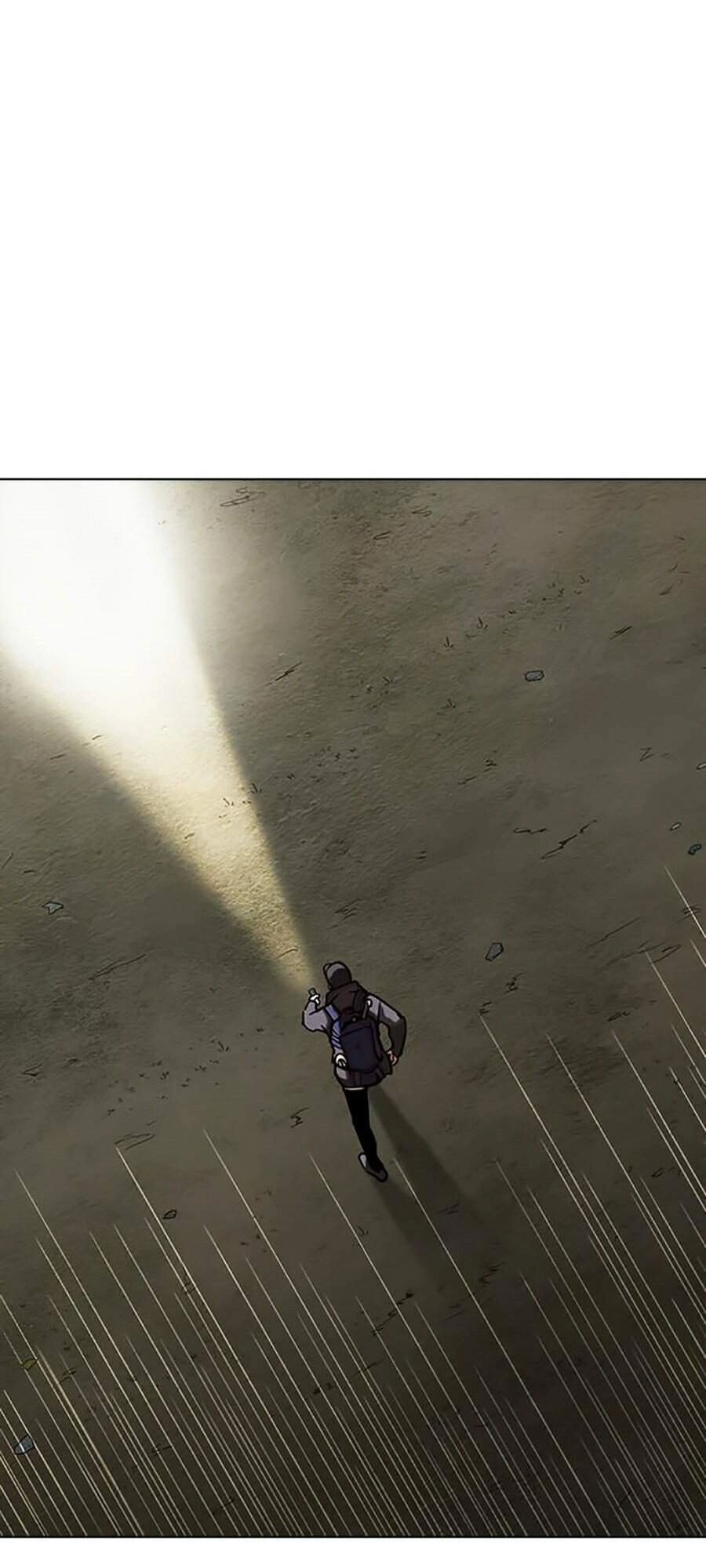 Hoán Đổi Diệu Kỳ Chapter 284 - 177