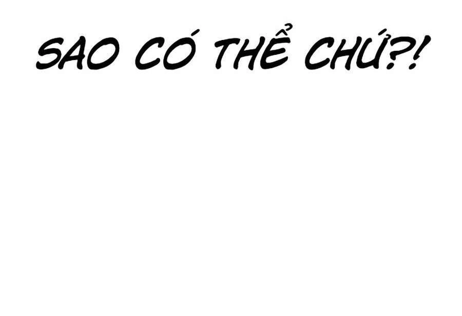 Hoán Đổi Diệu Kỳ Chapter 284 - 178