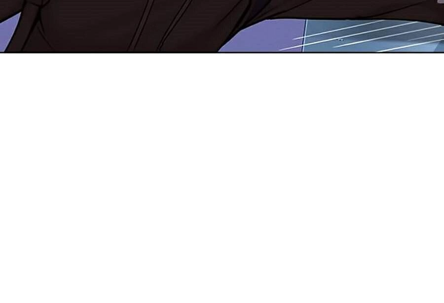 Hoán Đổi Diệu Kỳ Chapter 284 - 182