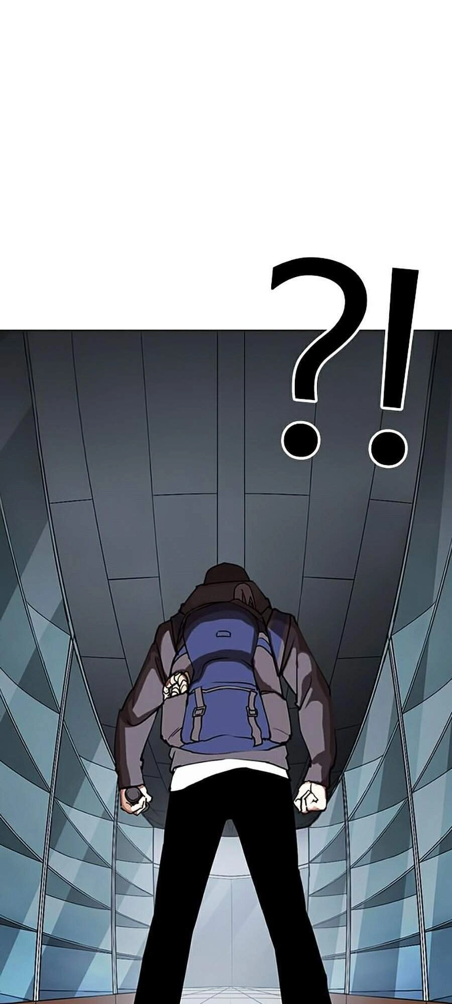 Hoán Đổi Diệu Kỳ Chapter 284 - 183