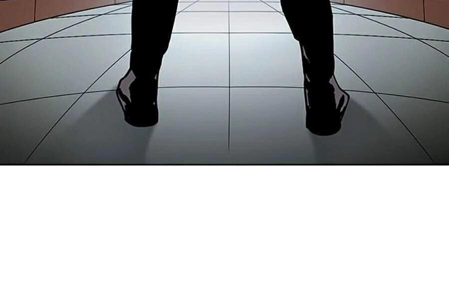 Hoán Đổi Diệu Kỳ Chapter 284 - 184