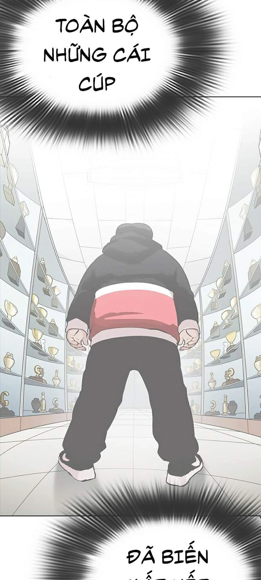 Hoán Đổi Diệu Kỳ Chapter 284 - 187