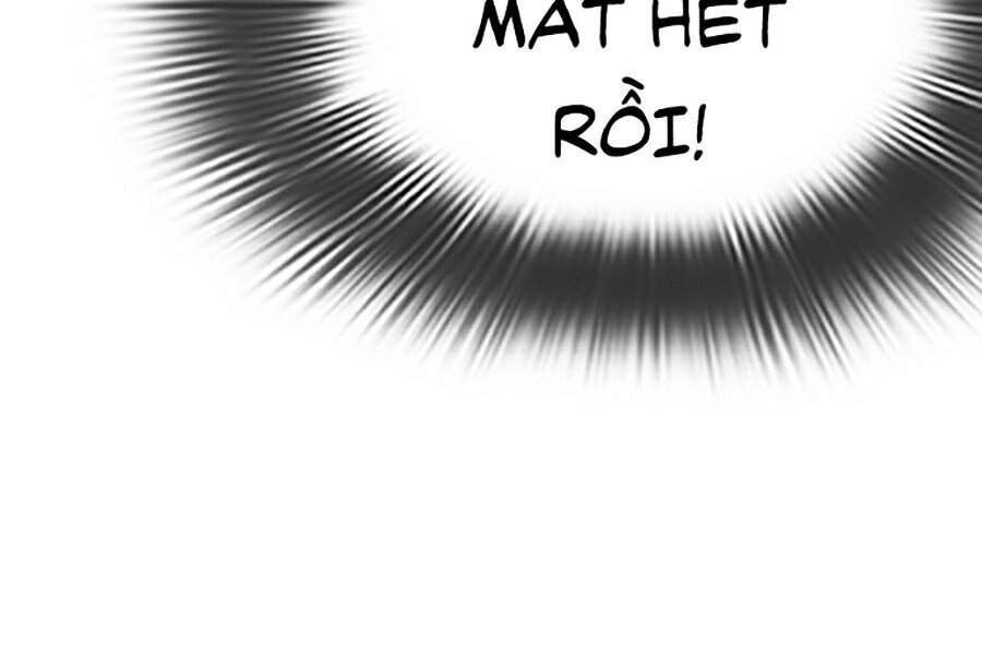 Hoán Đổi Diệu Kỳ Chapter 284 - 188