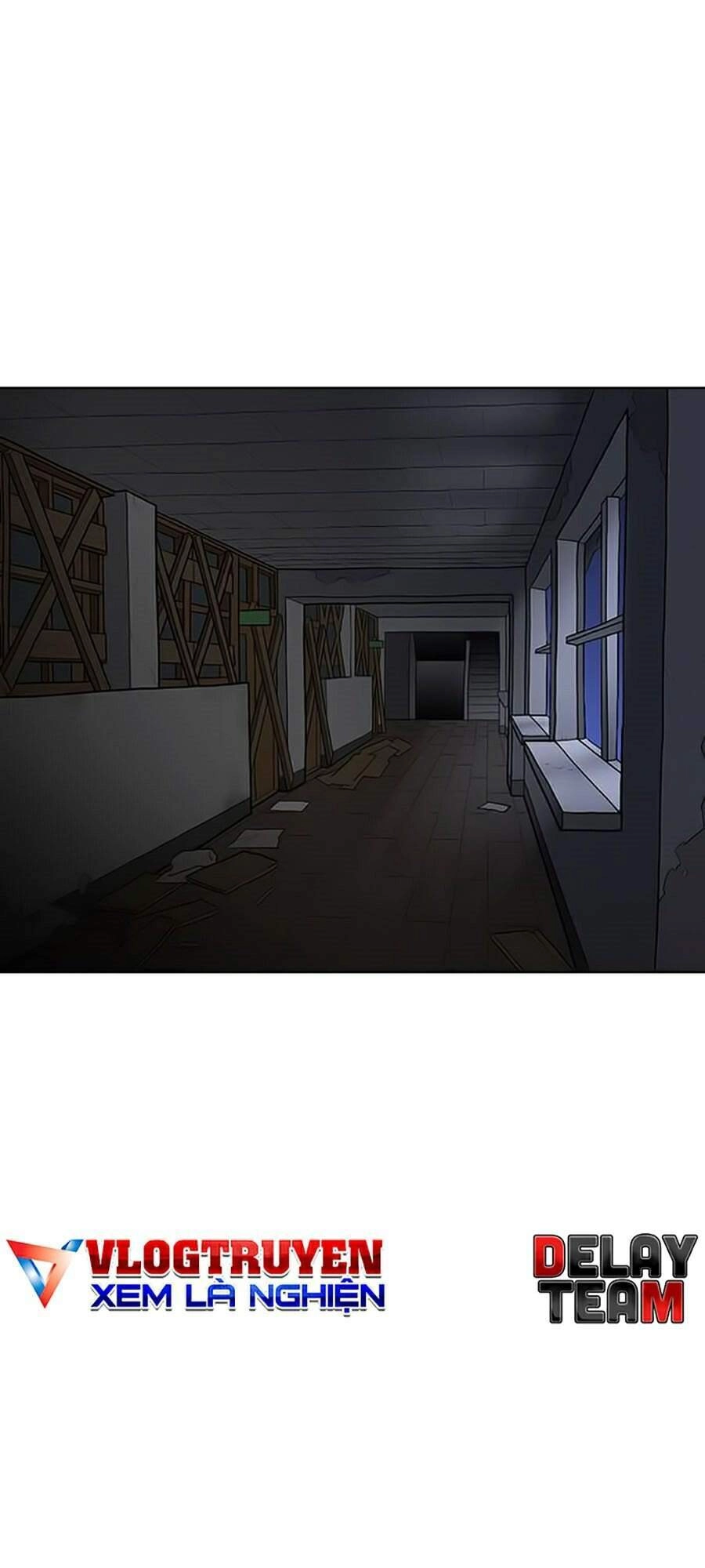 Hoán Đổi Diệu Kỳ Chapter 284 - 189