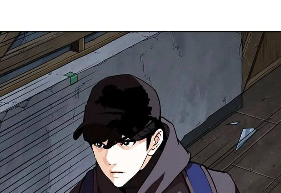 Hoán Đổi Diệu Kỳ Chapter 284 - 190