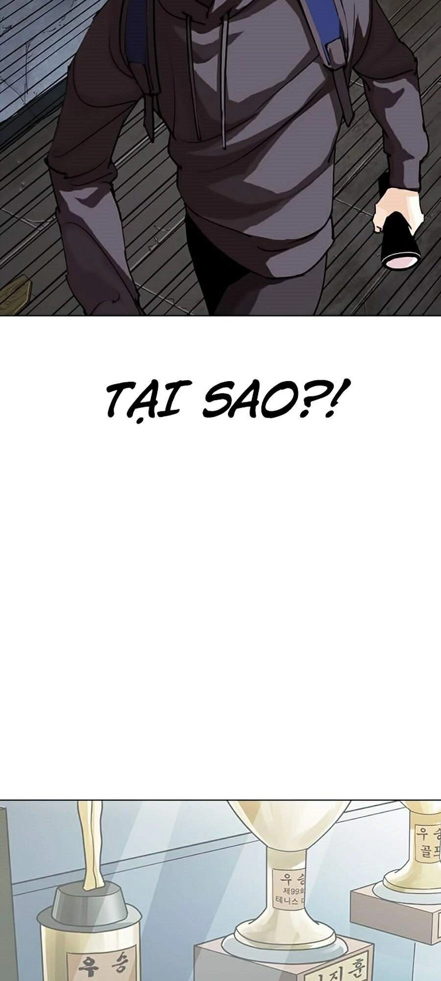 Hoán Đổi Diệu Kỳ Chapter 284 - 191