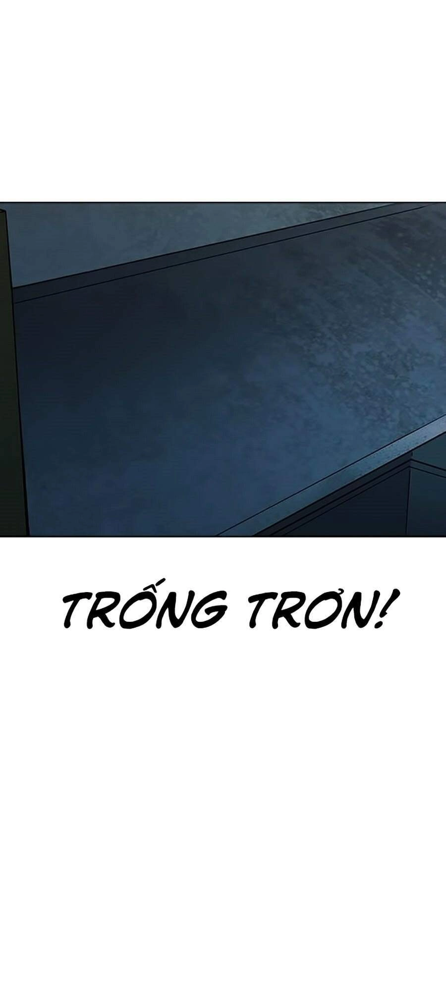 Hoán Đổi Diệu Kỳ Chapter 284 - 193