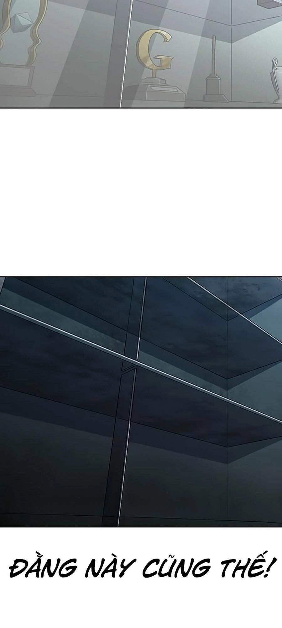 Hoán Đổi Diệu Kỳ Chapter 284 - 195