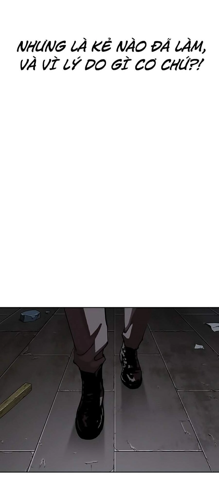 Hoán Đổi Diệu Kỳ Chapter 284 - 197