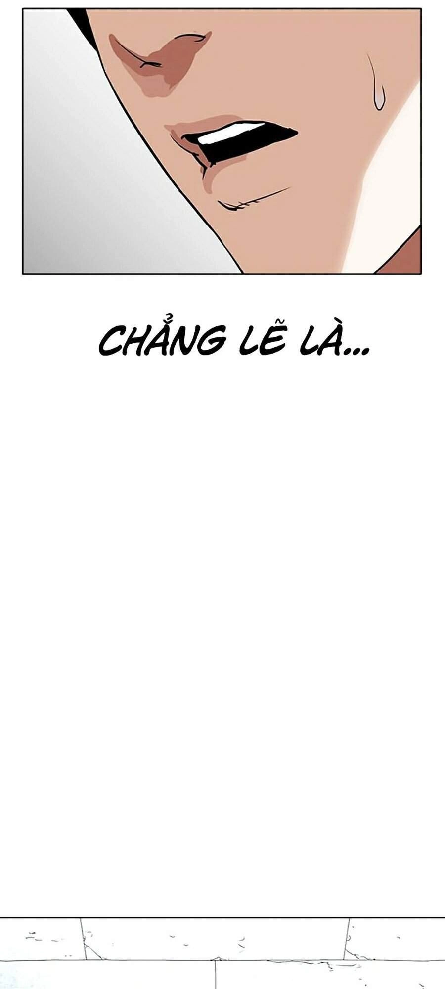Hoán Đổi Diệu Kỳ Chapter 284 - 199