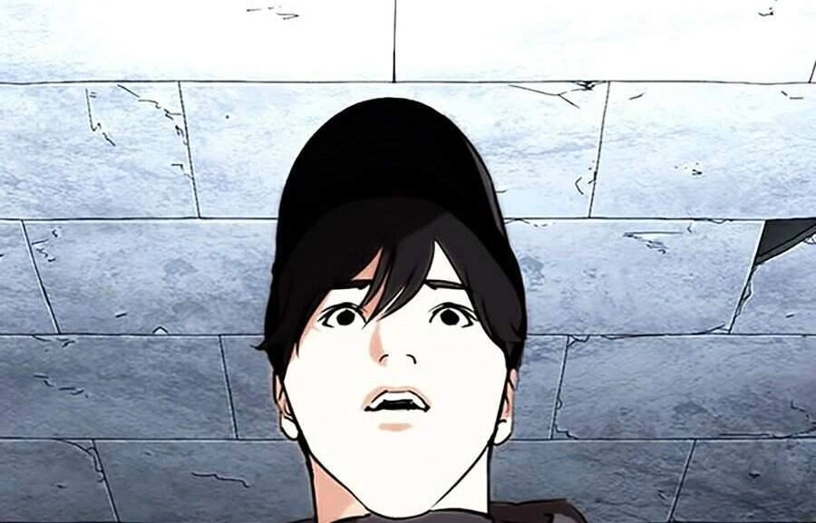 Hoán Đổi Diệu Kỳ Chapter 284 - 200