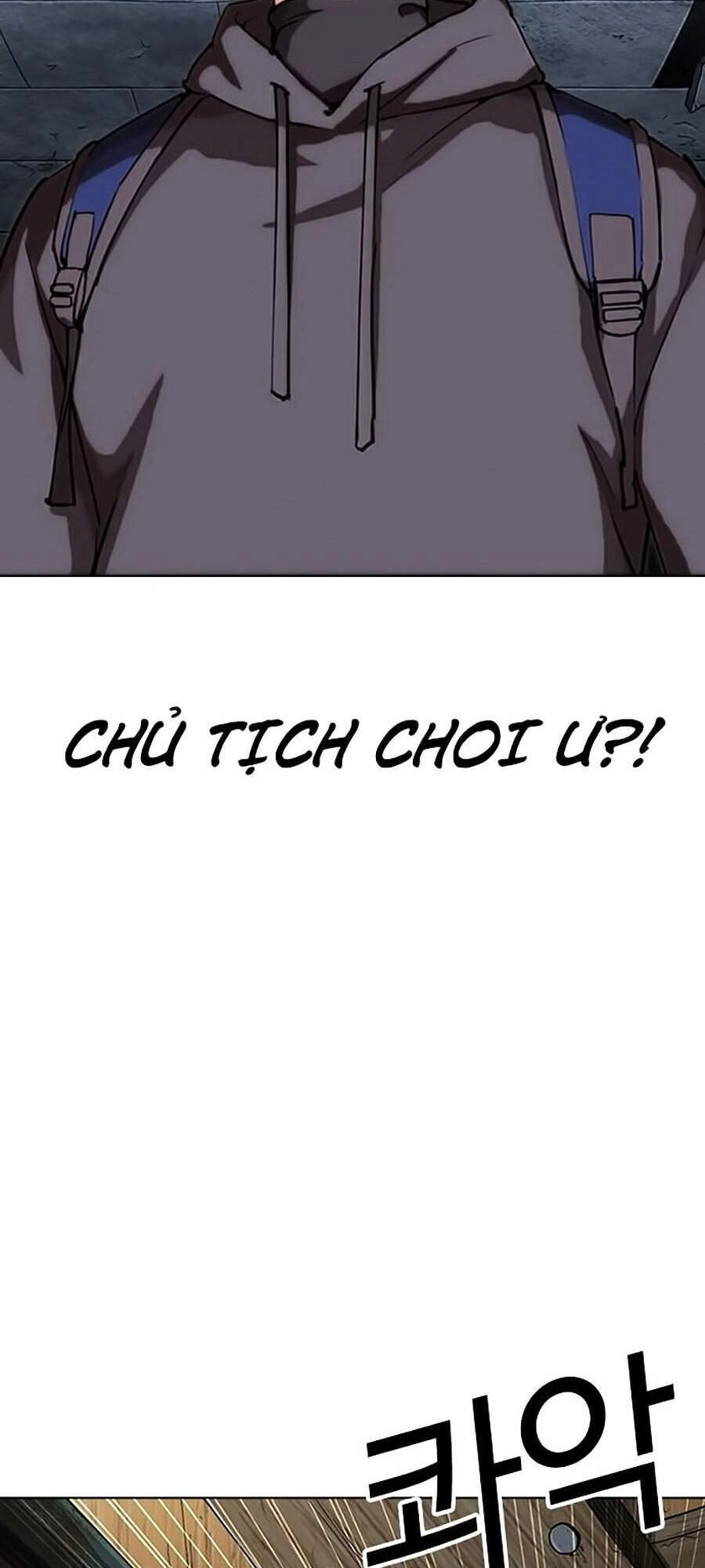 Hoán Đổi Diệu Kỳ Chapter 284 - 201