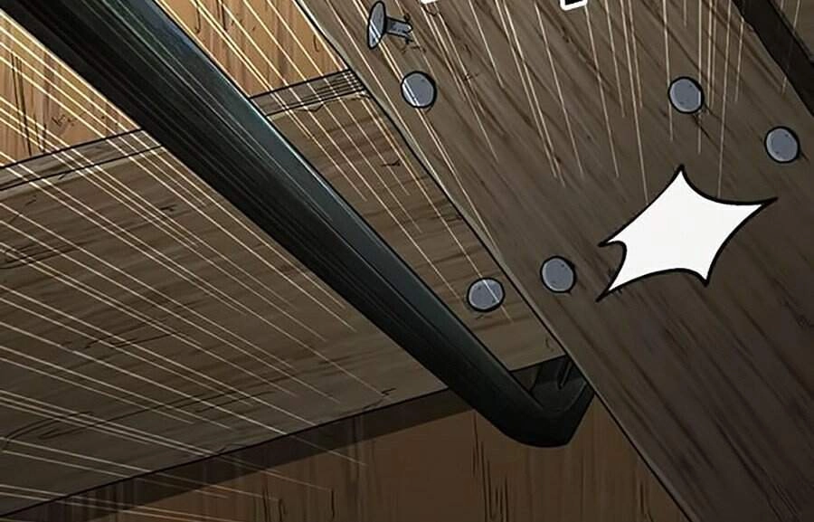 Hoán Đổi Diệu Kỳ Chapter 284 - 202