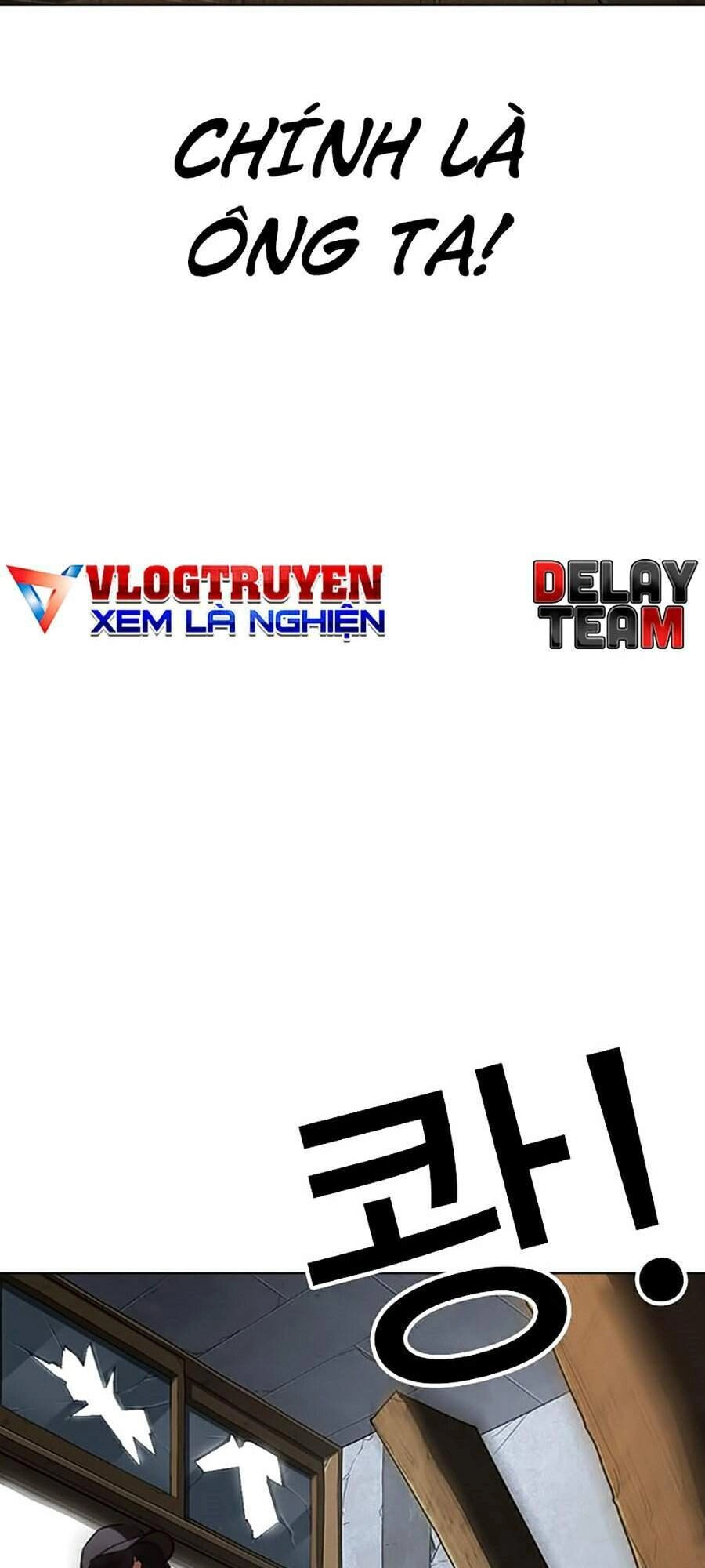 Hoán Đổi Diệu Kỳ Chapter 284 - 203